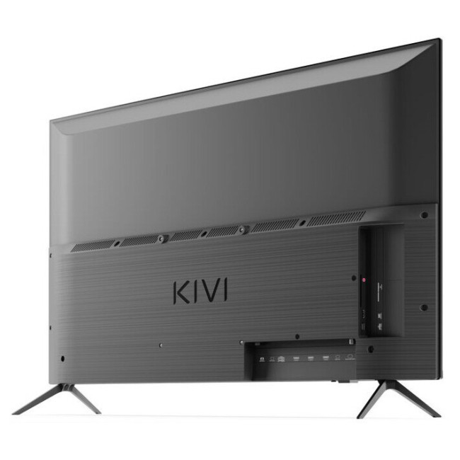 Kivi 55U740LB