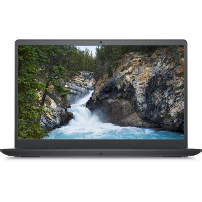 Dell Vostro 3430 (N1602PVNB3430EMEA01)