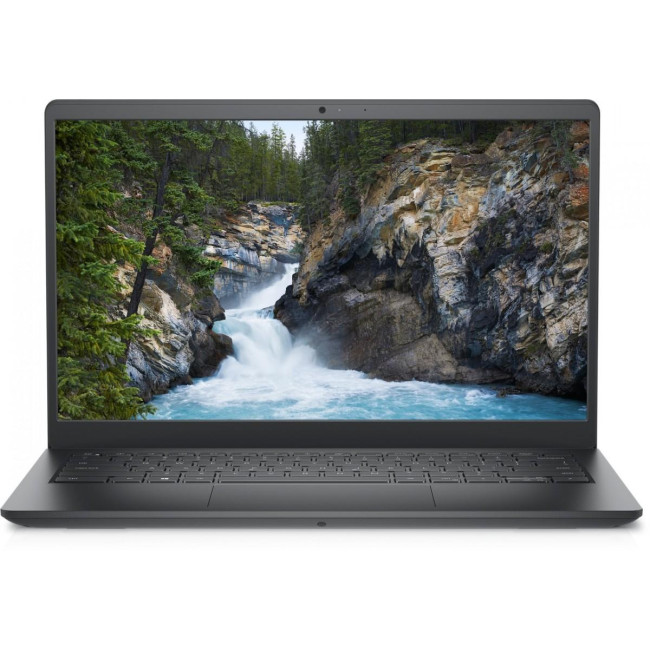 Dell Vostro 3430 (N1602PVNB3430EMEA01)