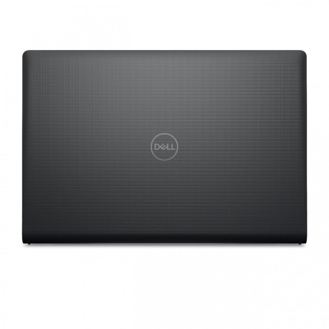 Dell Vostro 3430 (N1602PVNB3430EMEA01)