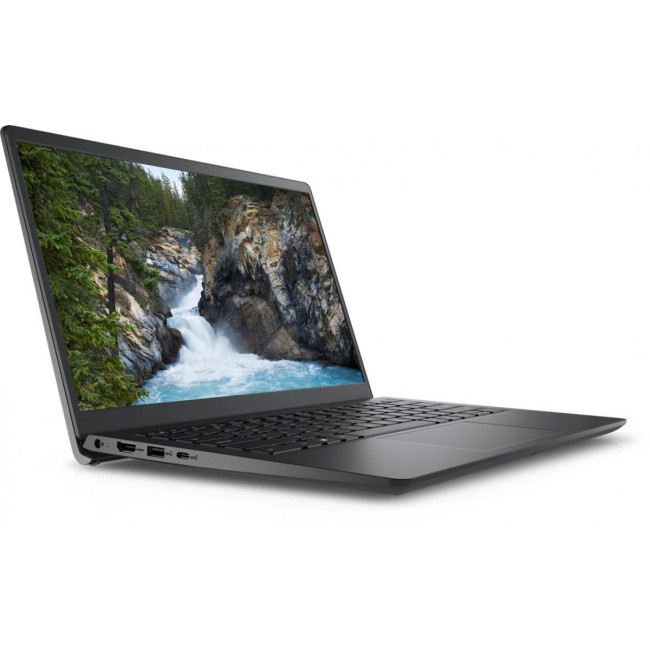 Dell Vostro 3430 (N1602PVNB3430EMEA01)