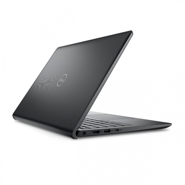 Dell Vostro 3430 (N1602PVNB3430EMEA01)