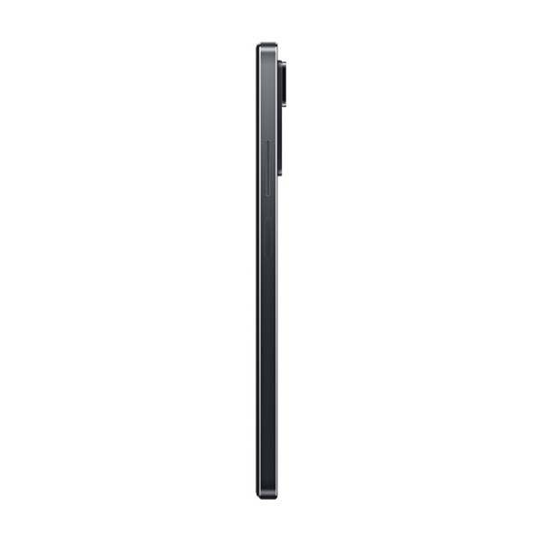 Смартфон Xiaomi Redmi Note 11 Pro 6/128GB Graphite Gray