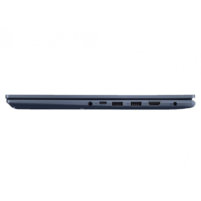 Asus Vivobook 15X D1503QA (D1503QA-L1242)