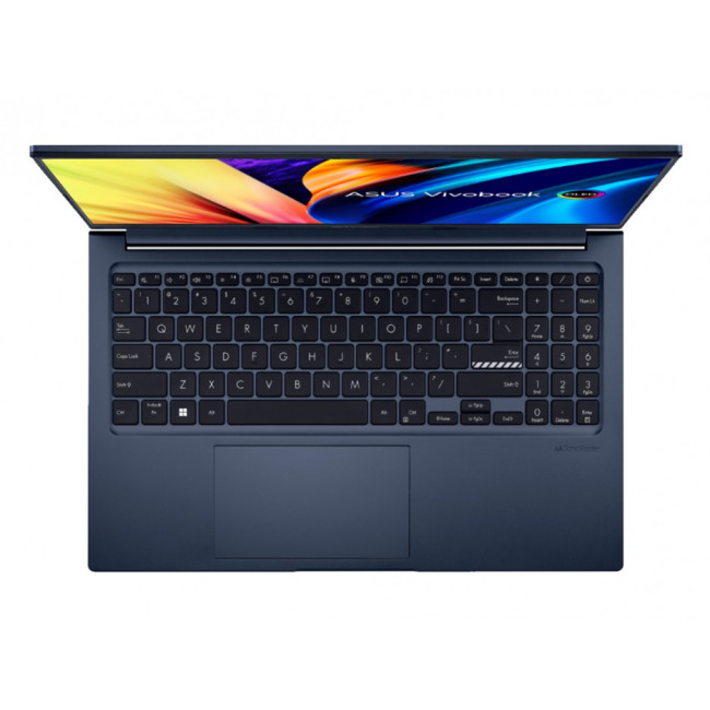 Asus Vivobook 15X D1503QA (D1503QA-L1242)