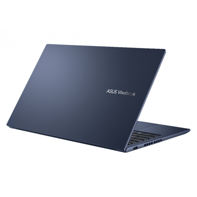 Asus Vivobook 15X D1503QA (D1503QA-L1242)