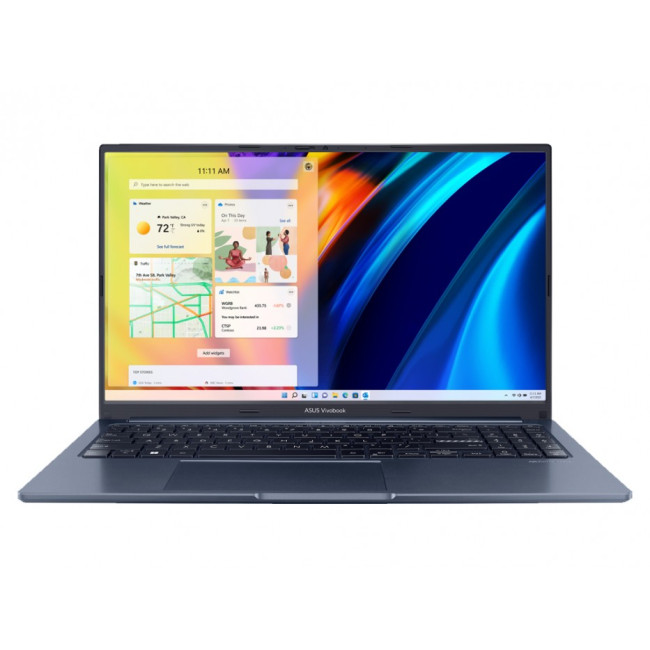 Asus Vivobook 15X D1503QA (D1503QA-L1242)