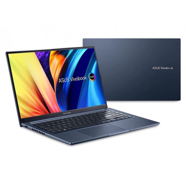 Asus Vivobook 15X D1503QA (D1503QA-L1242)