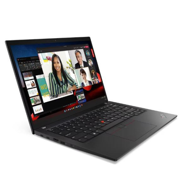 Lenovo ThinkPad T14s Gen 4 (21F80015PB)