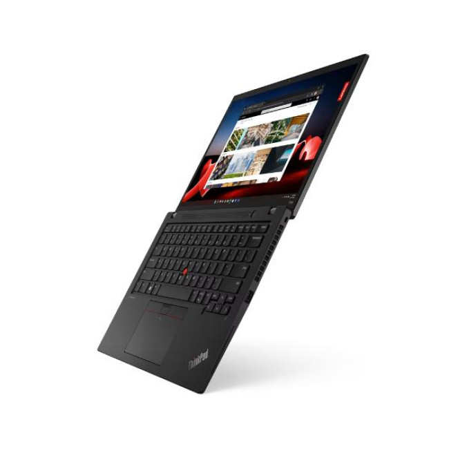 Lenovo ThinkPad T14s Gen 4 (21F80015PB)