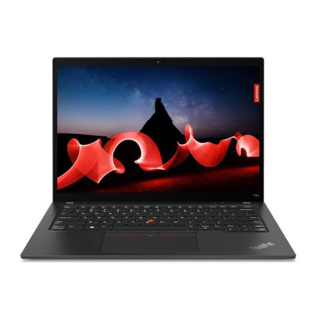 Lenovo ThinkPad T14s Gen 4 (21F80015PB)