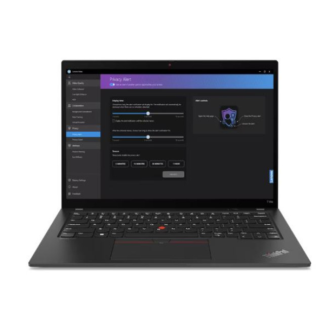 Lenovo ThinkPad T14s Gen 4 (21F80015PB)