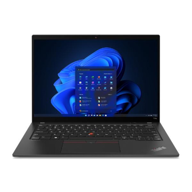 Lenovo ThinkPad T14s Gen 4 (21F80015PB)