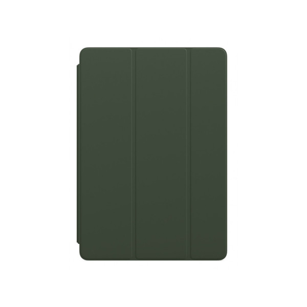 Apple Smart Folio for iPad Pro 11" 2nd gen. - Cyprus Green (MGYY3)