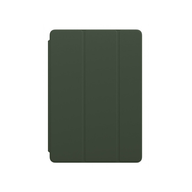 Чехол для iPad Apple Smart Folio for iPad Pro 11" 2nd gen - Cyprus Green (MGYY3)