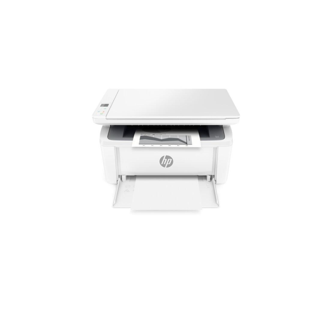 HP LaserJet M140w + Wi-Fi (7MD72F)