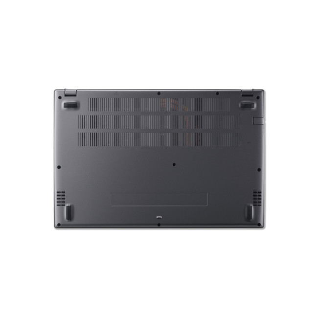 Ноутбук Acer Aspire 5 A515-47 (NX.K82EP.006)