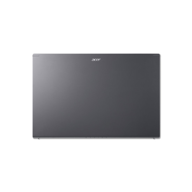 Ноутбук Acer Aspire 5 A515-47 (NX.K82EP.006)