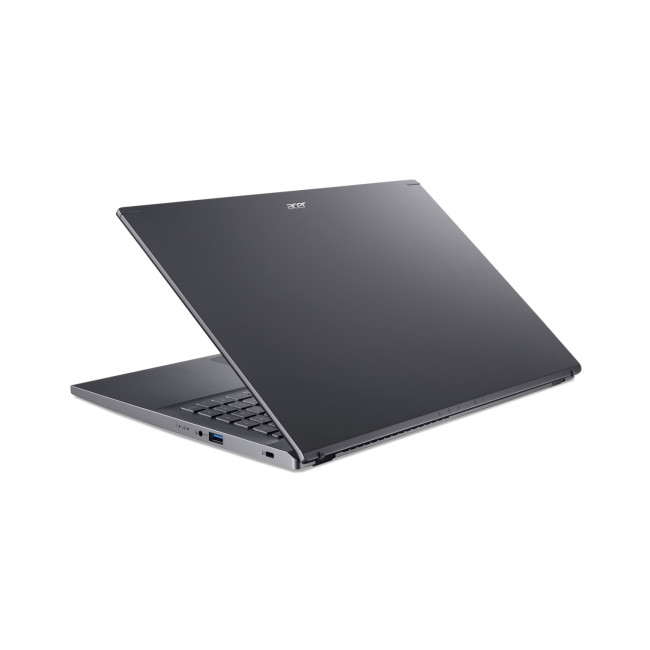 Ноутбук Acer Aspire 5 A515-47 (NX.K82EP.006)