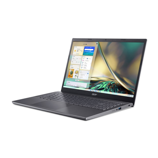 Ноутбук Acer Aspire 5 A515-47 (NX.K82EP.006)