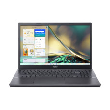 Ноутбук Acer Aspire 5 A515-47 (NX.K82EP.006)