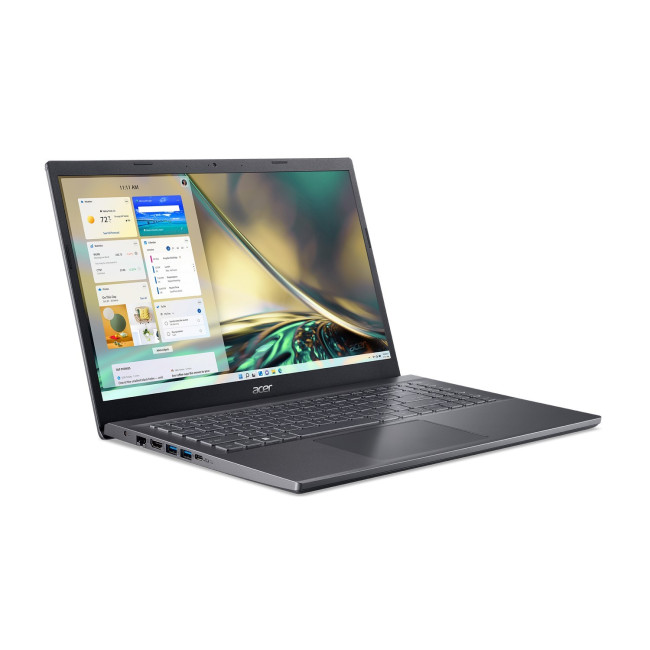 Ноутбук Acer Aspire 5 A515-47 (NX.K82EP.006)