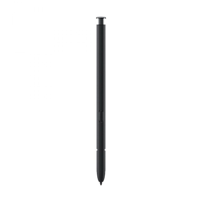 Samsung S Pen for Galaxy S22 Ultra S908 Black (EJ-PS908BBRG)