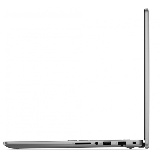 Ноутбук Dell Vostro 3440 (N3421UVNB3440EMEA01)