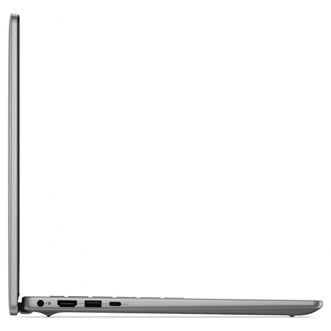 Ноутбук Dell Vostro 3440 (N3421UVNB3440EMEA01)