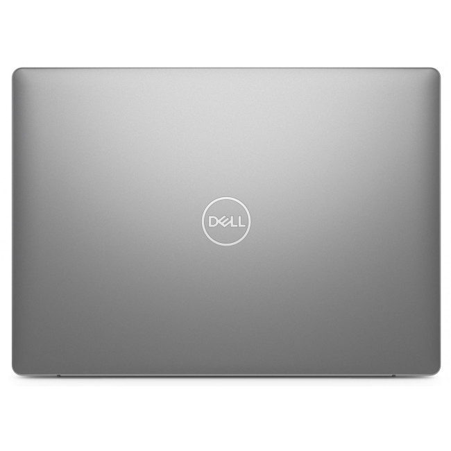 Ноутбук Dell Vostro 3440 (N3421UVNB3440EMEA01)