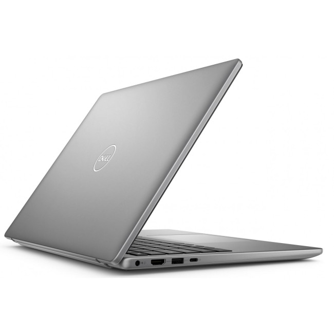 Ноутбук Dell Vostro 3440 (N3421UVNB3440EMEA01)