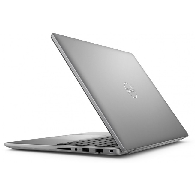 Ноутбук Dell Vostro 3440 (N3421UVNB3440EMEA01)