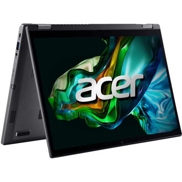 Acer Aspire 5 Spin 14 A5SP14-51MTN-782R (NX.KHTEX.009)