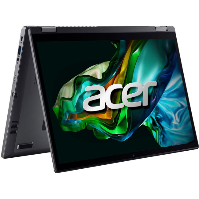 Ноутбук Acer Aspire 5 Spin 14 A5SP14-51MTN-782R (NX.KHTEX.009)