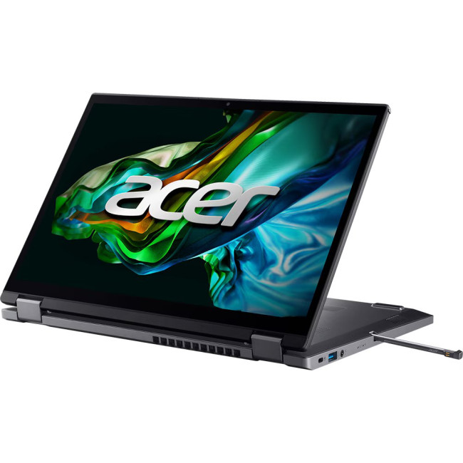 Ноутбук Acer Aspire 5 Spin 14 A5SP14-51MTN-782R (NX.KHTEX.009)