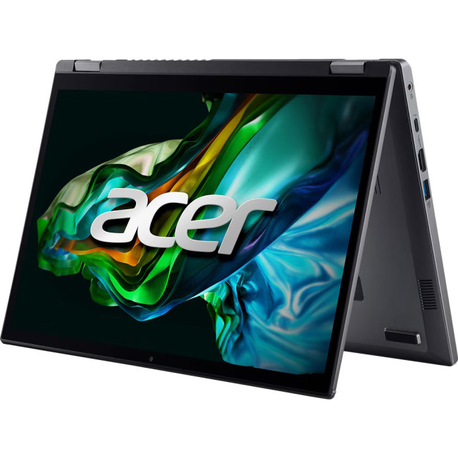 Ноутбук Acer Aspire 5 Spin 14 A5SP14-51MTN-782R (NX.KHTEX.009)