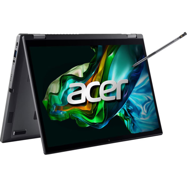 Ноутбук Acer Aspire 5 Spin 14 A5SP14-51MTN-782R (NX.KHTEX.009)