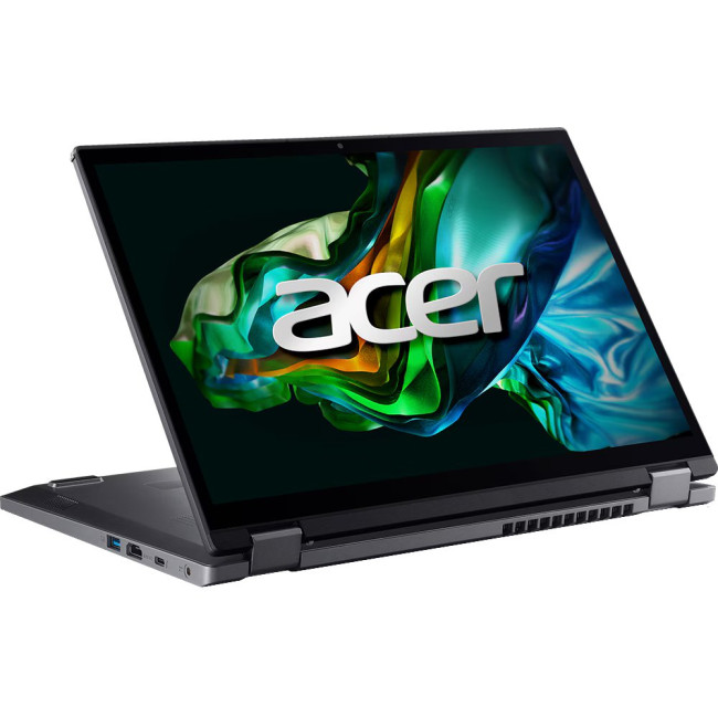 Ноутбук Acer Aspire 5 Spin 14 A5SP14-51MTN-782R (NX.KHTEX.009)