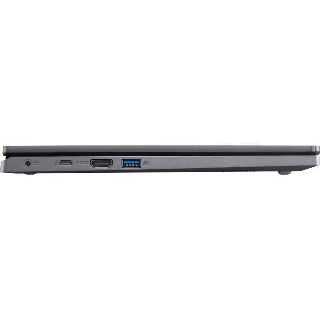 Ноутбук Acer Aspire 5 Spin 14 A5SP14-51MTN-782R (NX.KHTEX.009)