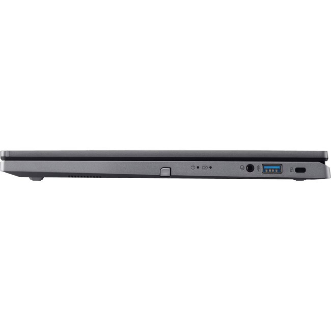 Ноутбук Acer Aspire 5 Spin 14 A5SP14-51MTN-782R (NX.KHTEX.009)