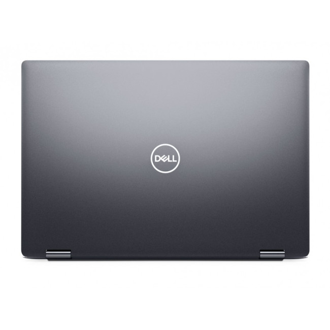 Dell Latitude 9430 (102FR)