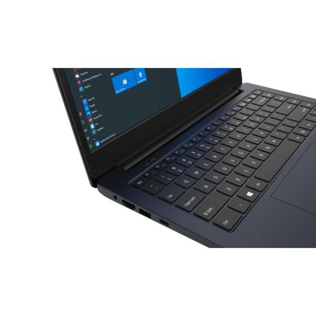 Ноутбук Toshiba Satellite Pro C40-H-101 (PYS36E00703W.16)