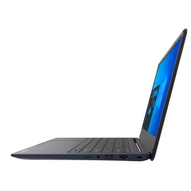 Ноутбук Toshiba Satellite Pro C40-H-101 (PYS36E00703W.16)