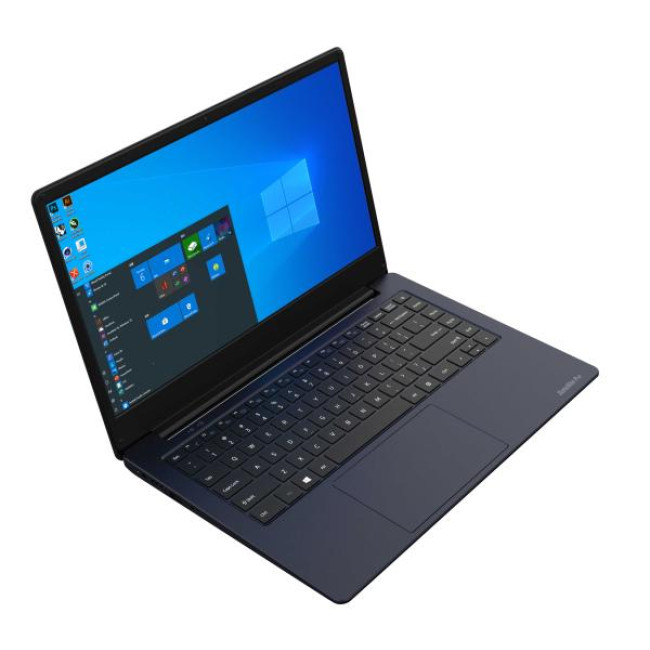 Ноутбук Toshiba Satellite Pro C40-H-101 (PYS36E00703W.16)