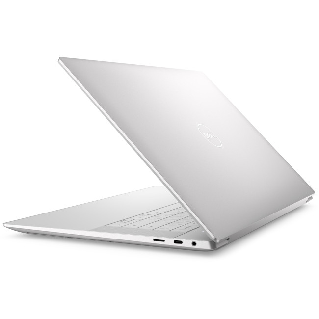 Dell XPS 16 9640 (9640-2284)