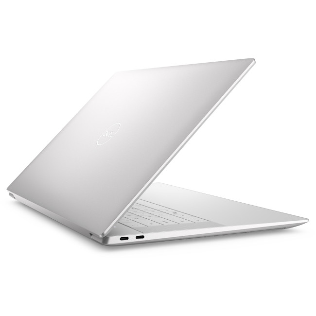 Dell XPS 16 9640 (9640-2284)