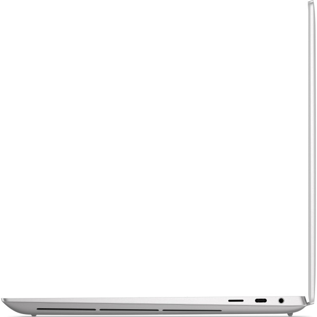 Dell XPS 16 9640 (9640-2284)