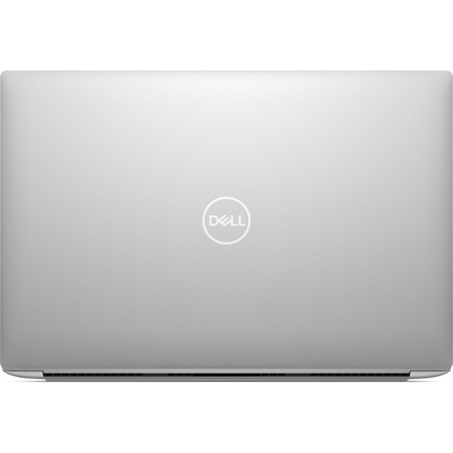 Dell XPS 16 9640 (9640-2284)