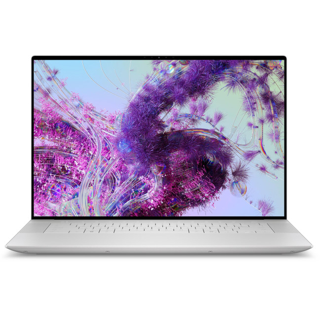 Dell XPS 16 9640 (9640-2284)