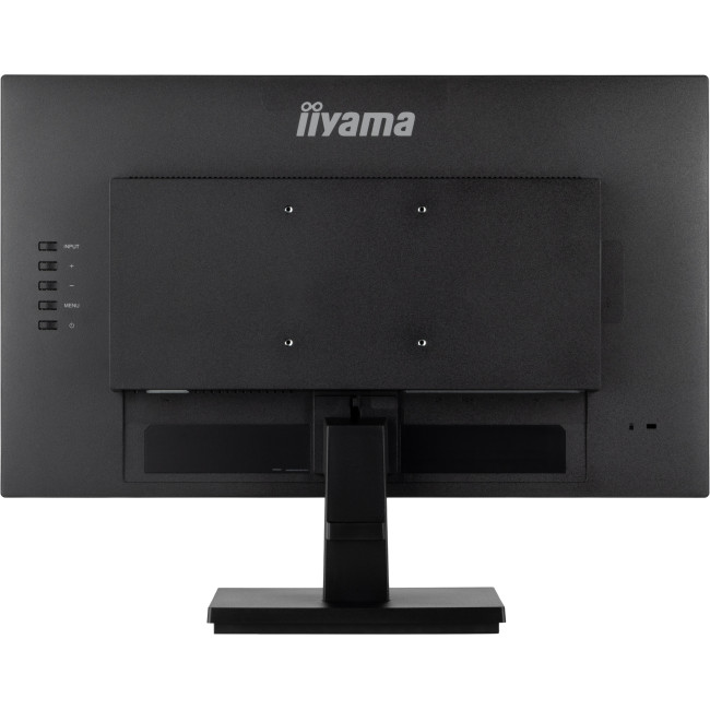 iiyama ProLite XU2492HSU-B6